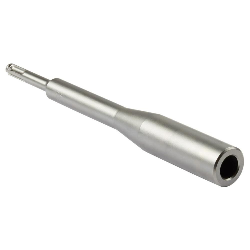 SDS+ 5/8 in. X 10 in. Ground Rod Driver 48-62-6031