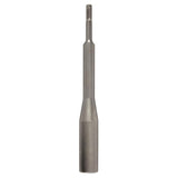 SDS+ 5/8 in. X 10 in. Ground Rod Driver 48-62-6031