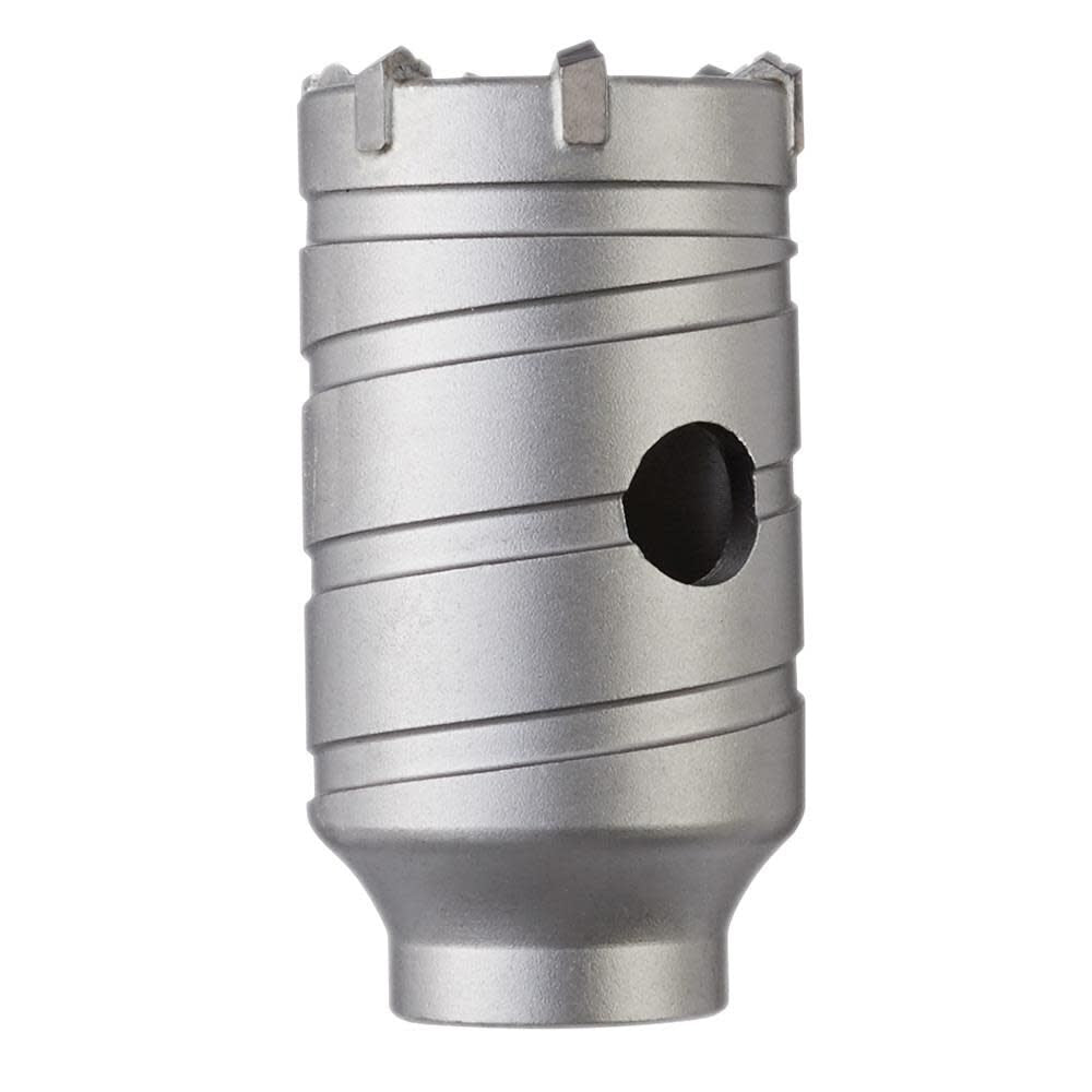 SDS+ Core Bit 1-3/8 in. x 2 in. 48-20-5210