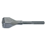 SDS-Max 10-1/2 in. Demolition Bushing Tool 48-62-4065