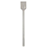 SDS-Max 2 in. x 15 in. Scaling Chisel 48-62-4084