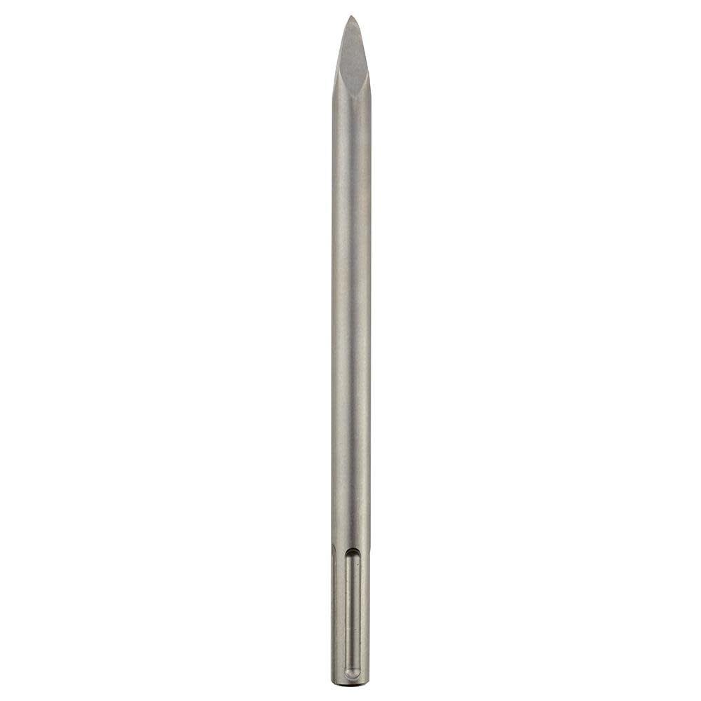 SDS Max 24inch Bull Point Chisel 48-62-4062