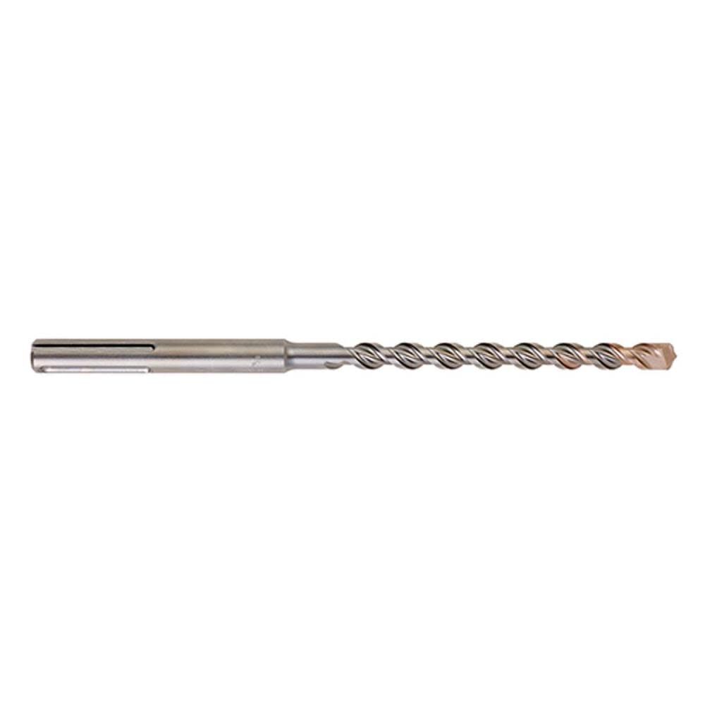 SDS-Max 2CT 1/2 in. x 23 in. x 28 in. 48-20-3905