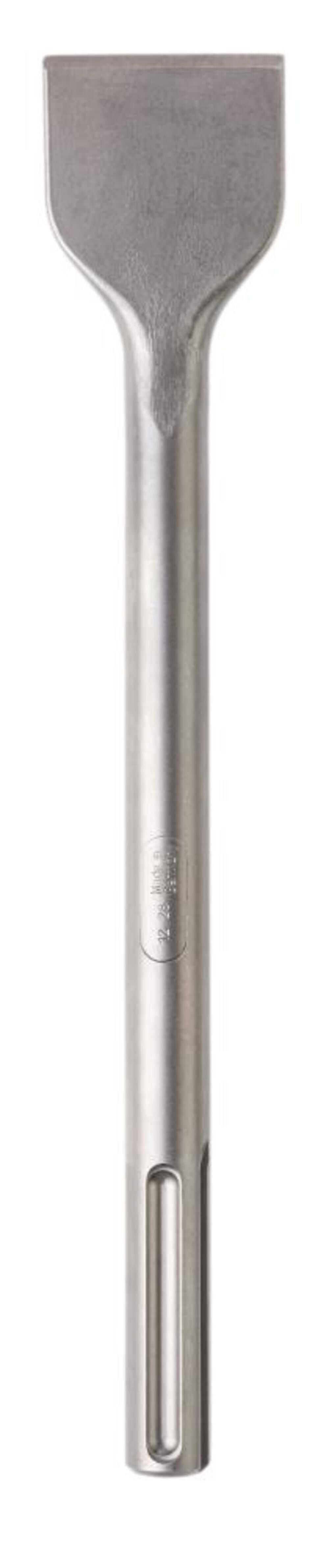 SDS-Max 4-1/2 in. x 14 in. Scaling Chisel 48-62-4086