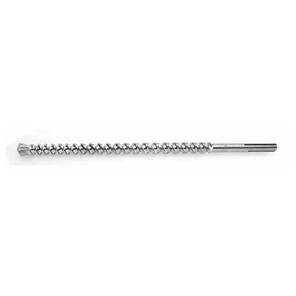 SDS-Max 4CT 1-5/8 In. x 18 In. x 23 In. 48-20-3991