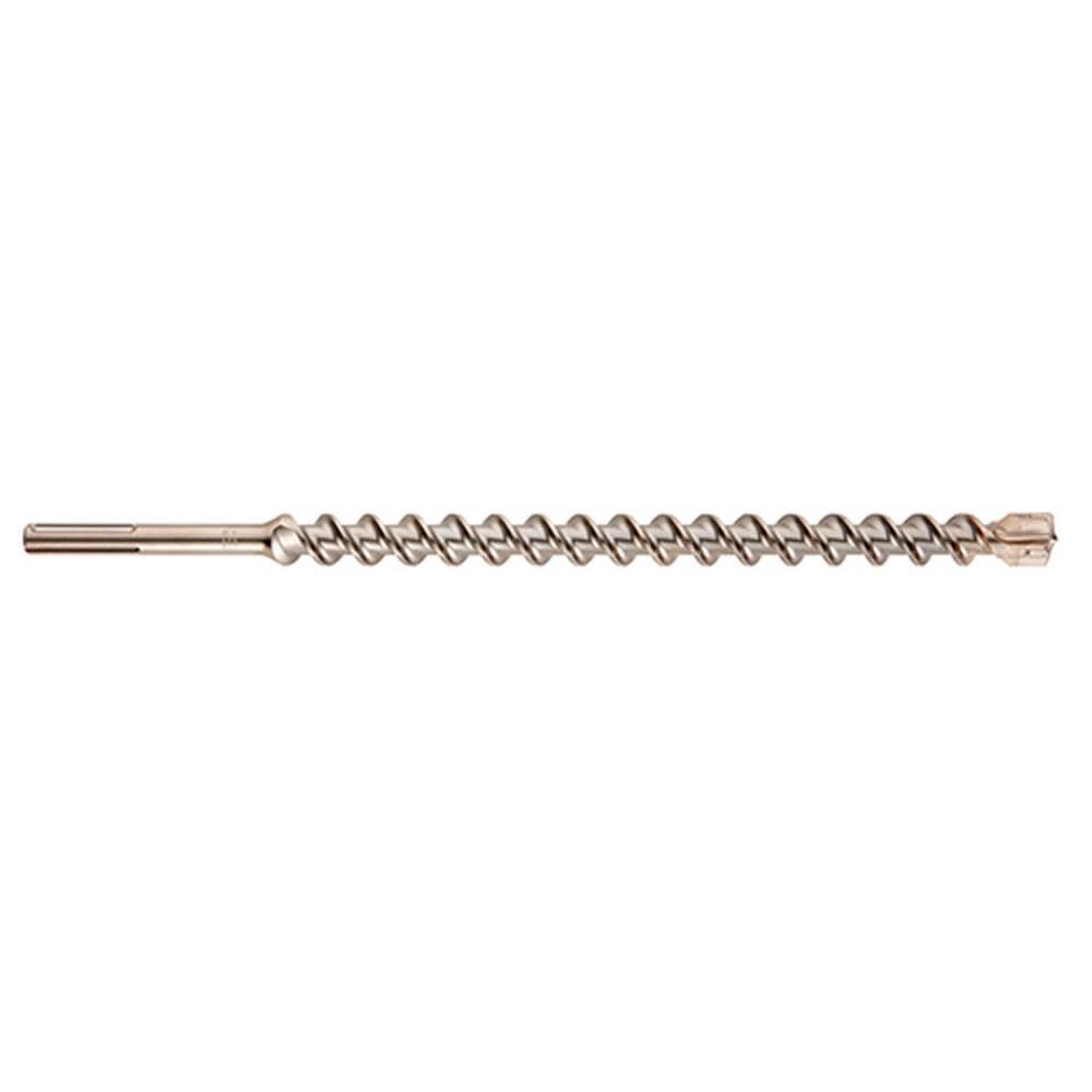 SDS-Max 4CT 3/4 in. x 12 x 17 in. 48-20-3931