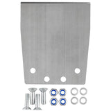 SDS MAX SLEDGE Floor Scraper Replacement Kit 48-62-1912