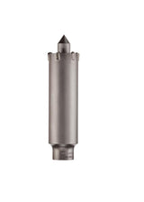 SDS Plus Core Bit Thin Wall Carbide Tipped 1-1/4in 48-20-5015