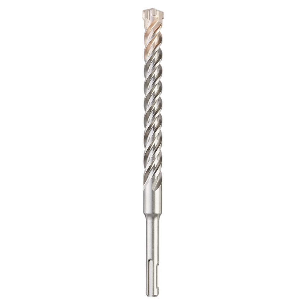 SDS Plus Drill Bit MX4 5/8inch x 6inch x 8inch 48-20-7200