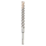 SDS Plus Drill Bit MX4 5/8inch x 6inch x 8inch 48-20-7200