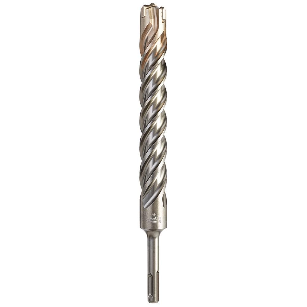 SDS Plus Drill Bit MX4, 7/8in x 16in x 18in 48-20-7236