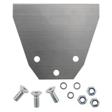 SDS PLUS SLEDGE Floor Scraper Replacement Kit 48-62-1914