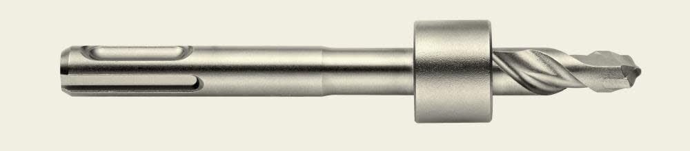 SDS-Plus Stop Bit 3/8 in. x 1-1/16 in. 48-20-7651