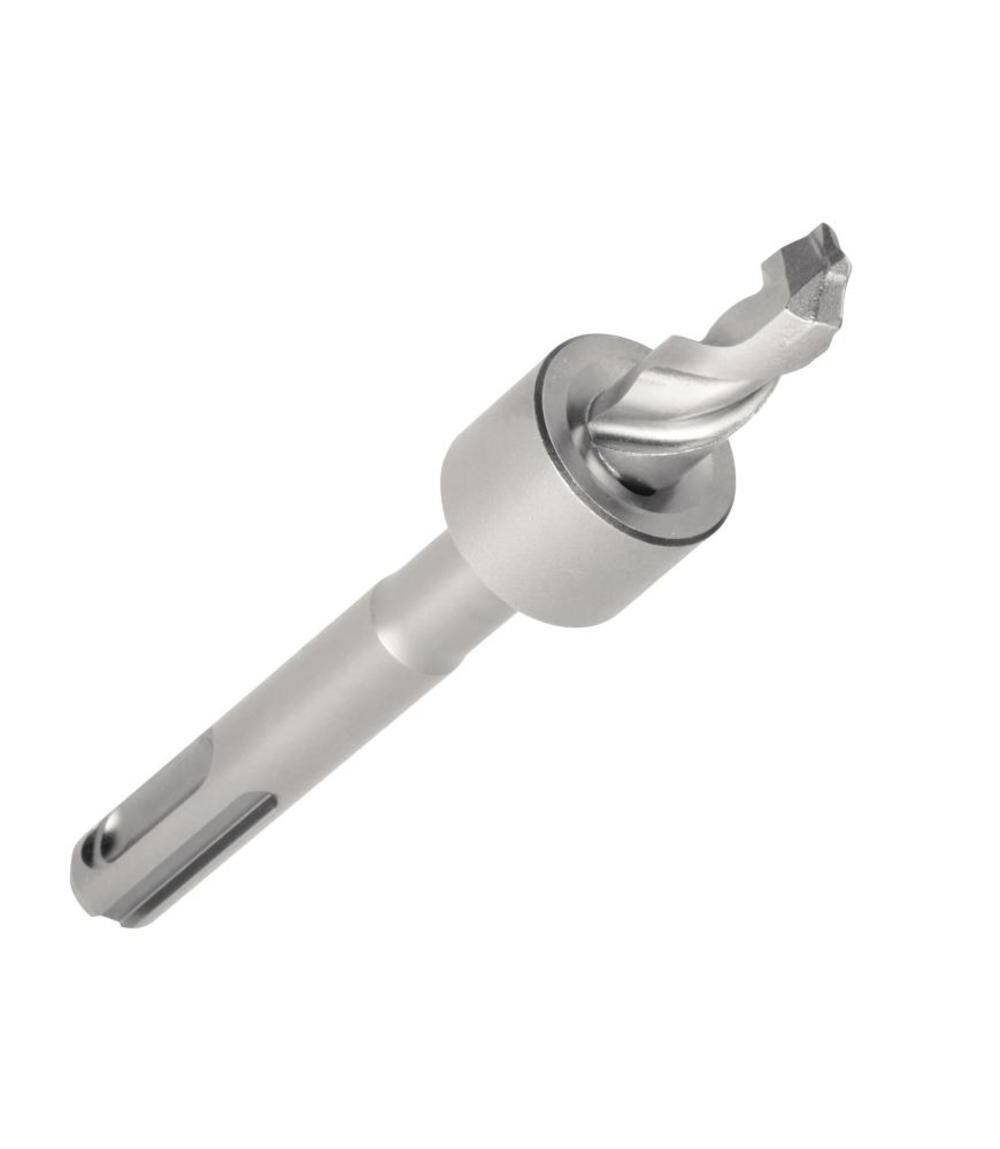 SDS-Plus Stop Bit 3/8 in. x 1-1/16 in. 48-20-7651