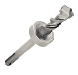 SDS-Plus Stop Bit 5/8 in. x 2-1/16 in. 48-20-7655