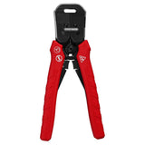 Self-Adjusting Wire Stripper & Cutter 48-22-3082