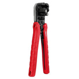 Self-Adjusting Wire Stripper & Cutter 48-22-3082