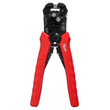 Self-Adjusting Wire Stripper & Cutter 48-22-3082