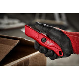 Self Retracting Utility Knife 48-22-1512