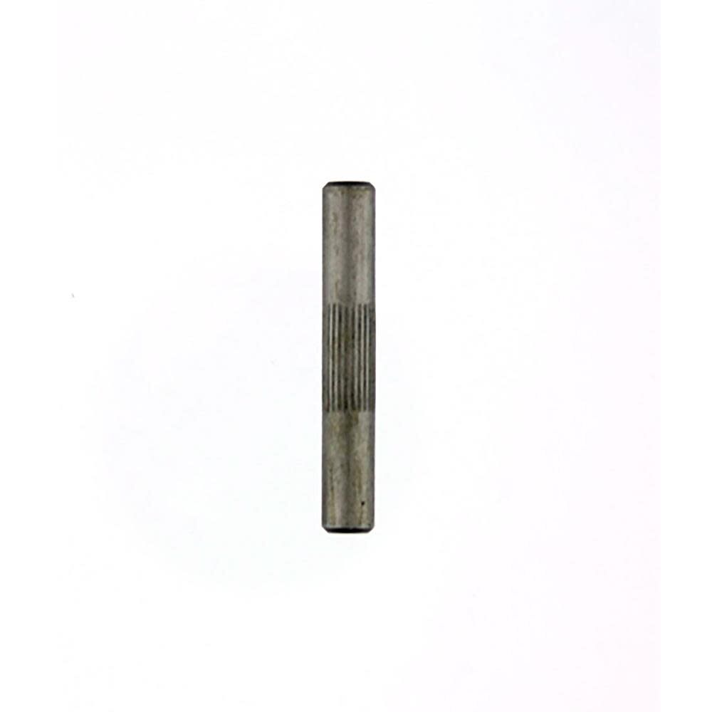 Shear Pin 44-60-0032