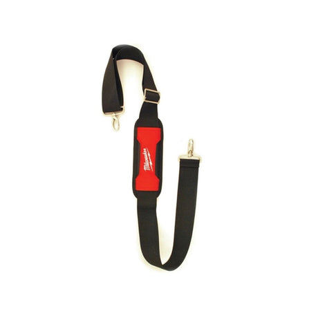 Shoulder Strap Assembly for Medium and Large Storage Tote 45-56-8300