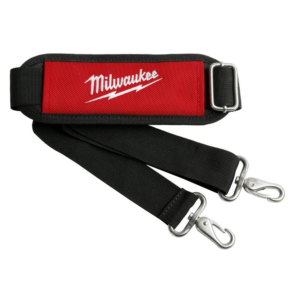 Shoulder Strap for M18 CARRY ON 3600with 1800W Power Supply 49-16-2845