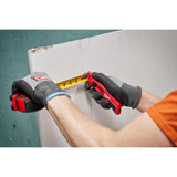 Side Sliding Utility Knife 48-22-1515