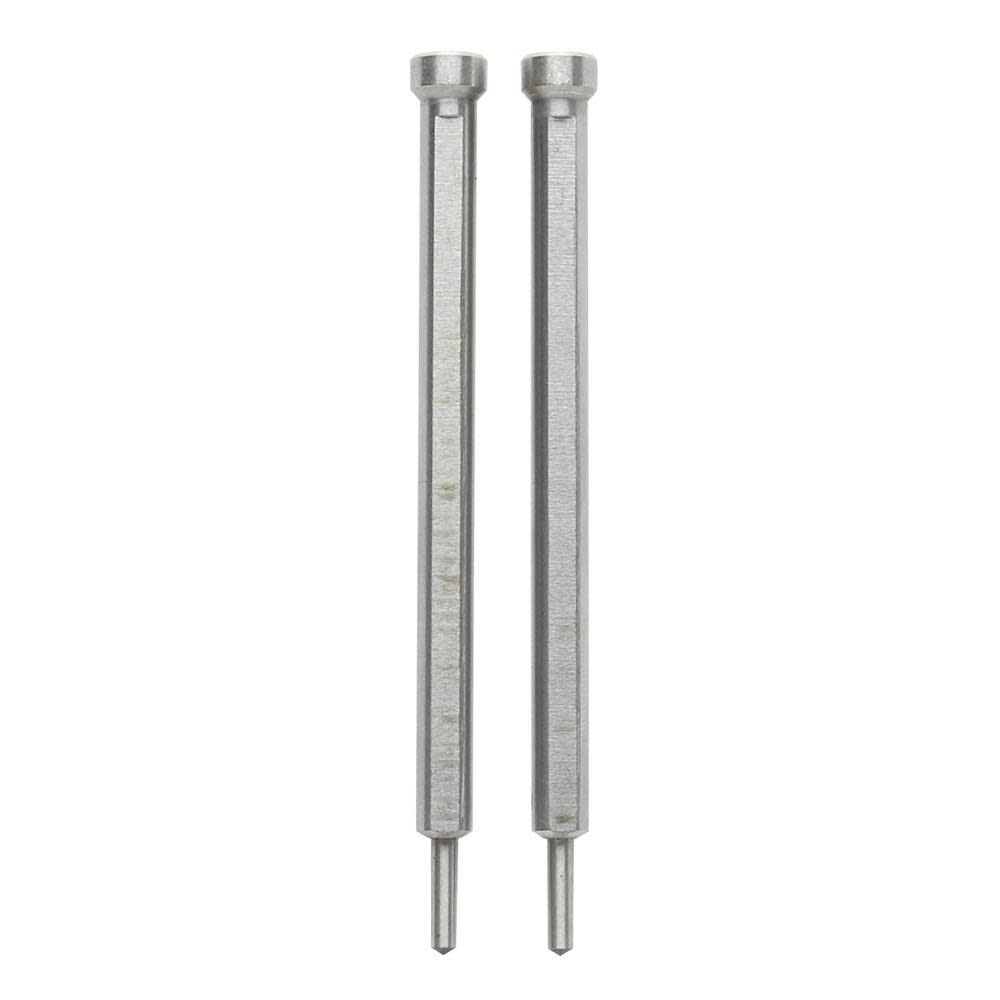 SM 1-3/8 in. TCT Retractable Pins 49-59-0015