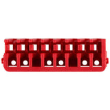 Small & Medium Case Rows for Impact Driver Accessories 5pk 48-32-9933