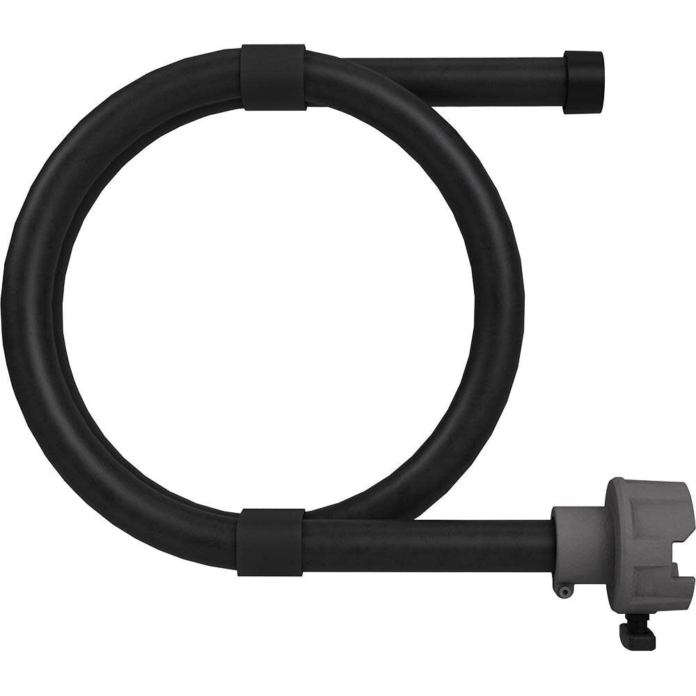 Small Rear Guide Hose For M18 FUEL Sectional 47-53-2874