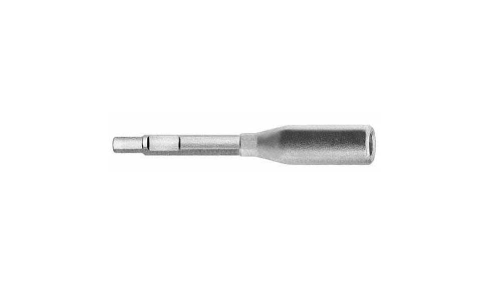 Spline 3/4In Ground Rod Driver 48-62-2046