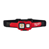 Spot/Flood Headlamp 2104