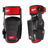 Stabilizer Performance Knee Pads 48-73-6051