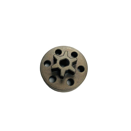 Steel Sprocket for M18 Chainsaw 45-44-4002