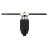 Tap Collet for Taps up to 1/2 & T Handle Bar 49-57-5001