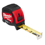 Tape Measure 25' & Utility Knife Bundle 48-22-9725-1500