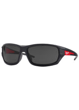 Tinted High Performance Safety Glasses 48-73-2025