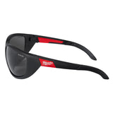 Tinted High Performance Safety Glasses 48-73-2025