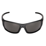 Tinted High Performance Safety Glasses 48-73-2025