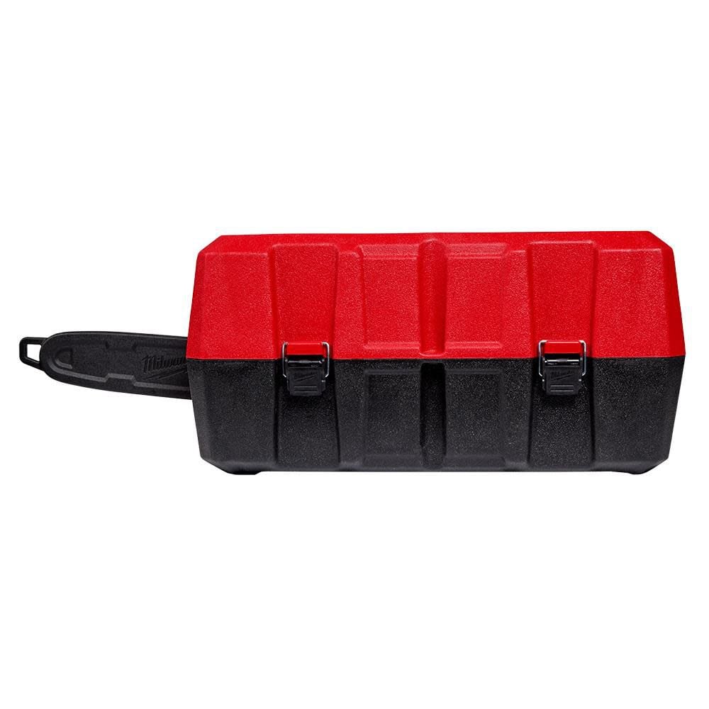 Top Handle Chainsaw Case 49-16-2746