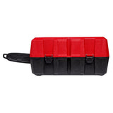 Top Handle Chainsaw Case 49-16-2746