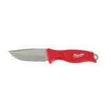 Tradesman Fixed Blade Knife 48-22-1926