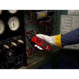 True RMS HVAC/R Clamp Meter 2236-20