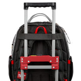 Ultimate Jobsite Backpack 48-22-8201