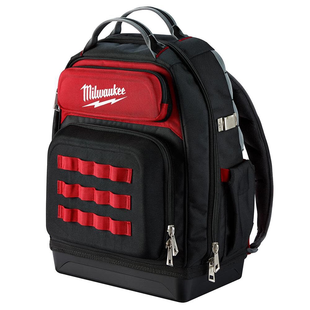 Ultimate Jobsite Backpack 48-22-8201