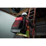 Ultimate Jobsite Backpack 48-22-8201