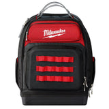 Ultimate Jobsite Backpack 48-22-8201