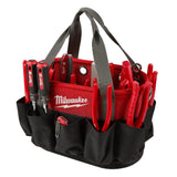 Underground Oval Bag 48-22-8275