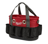 Underground Oval Bag 48-22-8275