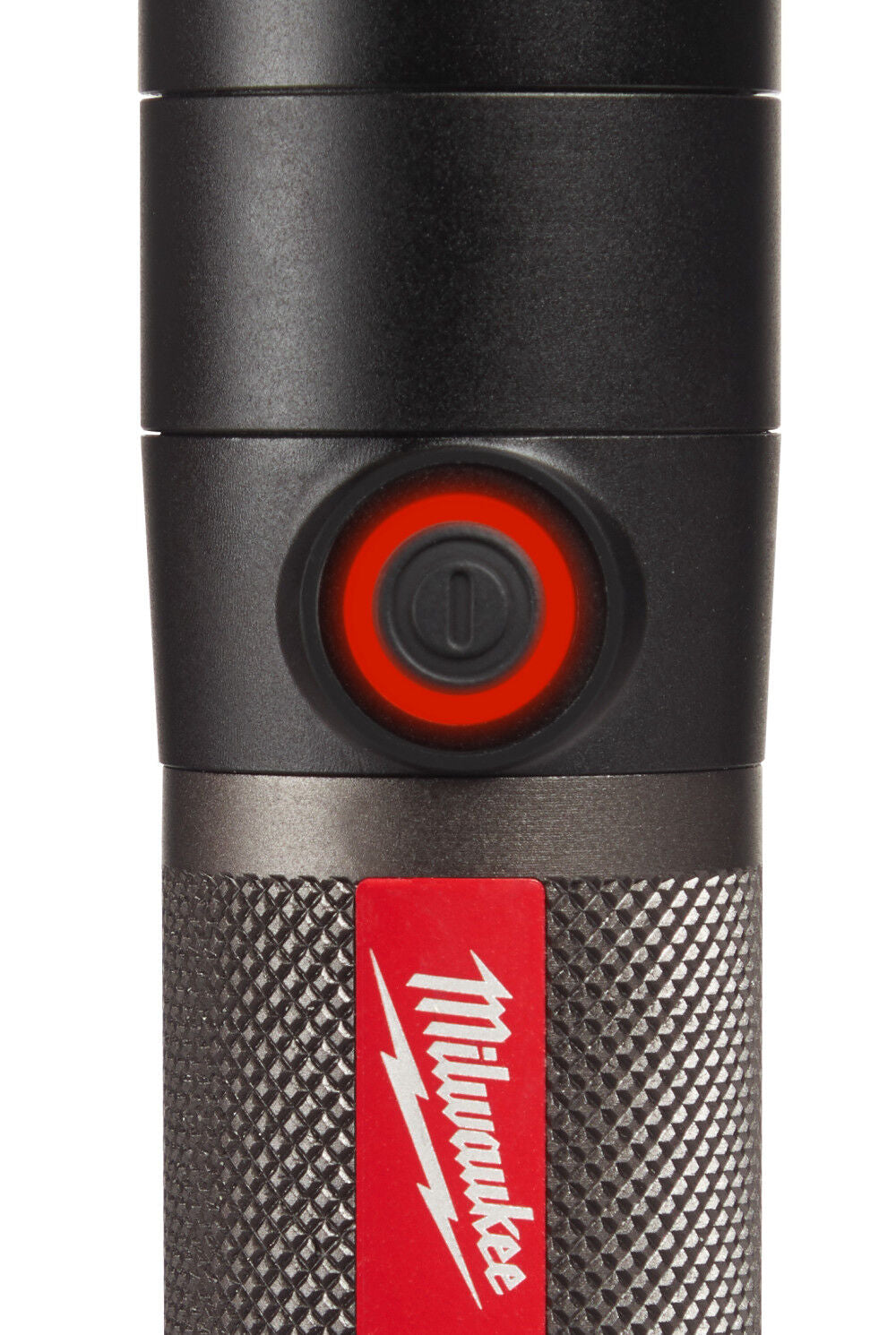 USB Rechargeable 800 Lumens Compact Flashlight Kit 2160-21